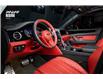 2018 Bentley Bentayga W12  in Woodbridge - Image 11 of 21