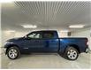 2022 RAM 1500 Big Horn in Mont-Joli - Image 4 of 13