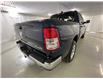 2022 RAM 1500 Big Horn in Mont-Joli - Image 7 of 13