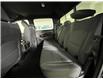2022 RAM 1500 Big Horn in Mont-Joli - Image 12 of 13