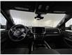 2022 RAM 1500 Big Horn in Mont-Joli - Image 8 of 13