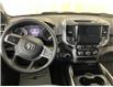 2022 RAM 1500 Big Horn in Mont-Joli - Image 9 of 13