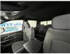2022 RAM 1500 Big Horn in Mont-Joli - Image 11 of 13