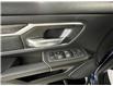 2022 RAM 1500 Big Horn in Mont-Joli - Image 13 of 13