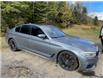 2018 BMW 540i xDrive (Stk: 22047A) in La Malbaie - Image 4 of 7