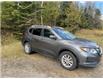 2019 Nissan Rogue SV (Stk: 22024A) in La Malbaie - Image 2 of 6