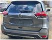 2019 Nissan Rogue SV (Stk: 22024A) in La Malbaie - Image 3 of 6