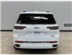 2023 Jeep Grand Cherokee L Overland (Stk: 8107231) in Courtenay - Image 5 of 24