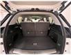 2023 Jeep Grand Cherokee L Overland (Stk: 8107231) in Courtenay - Image 14 of 24