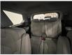 2023 Jeep Grand Cherokee L Overland (Stk: 8107231) in Courtenay - Image 13 of 24