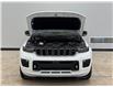 2023 Jeep Grand Cherokee L Overland (Stk: 8107231) in Courtenay - Image 8 of 24