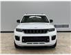 2023 Jeep Grand Cherokee L Overland (Stk: 8107231) in Courtenay - Image 2 of 24