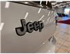 2023 Jeep Grand Cherokee L Overland (Stk: 8107231) in Courtenay - Image 21 of 24