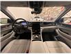 2023 Jeep Grand Cherokee L Overland (Stk: 8107231) in Courtenay - Image 15 of 24