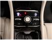 2023 Jeep Grand Cherokee L Overland (Stk: 8107231) in Courtenay - Image 18 of 24