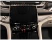 2023 Jeep Grand Cherokee L Overland (Stk: 8107231) in Courtenay - Image 17 of 24