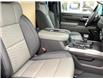 2022 Chevrolet Silverado 1500 ZR2 (Stk: 22-1387) in Listowel - Image 9 of 19