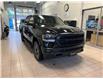 2022 RAM 1500 Big Horn (Stk: D5575A) in Saint-Nicolas - Image 2 of 24