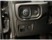 2022 RAM 1500 Big Horn (Stk: D5575A) in Saint-Nicolas - Image 7 of 24