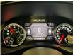 2022 RAM 1500 Big Horn (Stk: D5575A) in Saint-Nicolas - Image 8 of 24