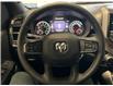 2022 RAM 1500 Big Horn (Stk: D5575A) in Saint-Nicolas - Image 9 of 24