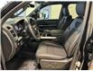 2022 RAM 1500 Big Horn (Stk: D5575A) in Saint-Nicolas - Image 10 of 24