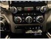 2022 RAM 1500 Big Horn (Stk: D5575A) in Saint-Nicolas - Image 18 of 24