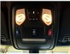 2022 RAM 1500 Big Horn (Stk: D5575A) in Saint-Nicolas - Image 20 of 24