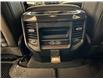2022 RAM 1500 Big Horn (Stk: D5575A) in Saint-Nicolas - Image 23 of 24
