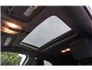 2017 Chevrolet Equinox LT (Stk: N31622A) in Penticton - Image 10 of 19