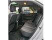 2017 Chevrolet Equinox LT (Stk: N31622A) in Penticton - Image 11 of 19