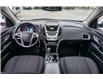 2017 Chevrolet Equinox LT (Stk: N31622A) in Penticton - Image 12 of 19