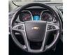 2017 Chevrolet Equinox LT (Stk: N31622A) in Penticton - Image 13 of 19