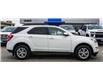 2017 Chevrolet Equinox LT (Stk: N31622A) in Penticton - Image 4 of 19