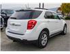 2017 Chevrolet Equinox LT (Stk: N31622A) in Penticton - Image 5 of 19