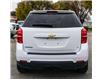 2017 Chevrolet Equinox LT (Stk: N31622A) in Penticton - Image 6 of 19