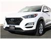 2020 Hyundai Tucson Preferred (Stk: A246595) in VICTORIA - Image 2 of 36