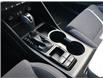 2020 Hyundai Tucson Preferred (Stk: A246595) in VICTORIA - Image 26 of 36