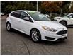 2017 Ford Focus SE (Stk: P5204) in Abbotsford - Image 3 of 28
