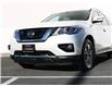 2017 Nissan Pathfinder SL (Stk: A658279) in VICTORIA - Image 2 of 32
