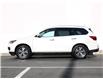 2017 Nissan Pathfinder SL (Stk: A658279) in VICTORIA - Image 4 of 32