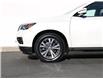 2017 Nissan Pathfinder SL (Stk: A658279) in VICTORIA - Image 5 of 32