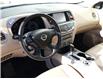 2017 Nissan Pathfinder SL (Stk: A658279) in VICTORIA - Image 7 of 32