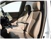 2017 Nissan Pathfinder SL (Stk: A658279) in VICTORIA - Image 8 of 32