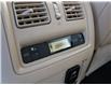 2017 Nissan Pathfinder SL (Stk: A658279) in VICTORIA - Image 10 of 32