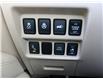 2017 Nissan Pathfinder SL (Stk: A658279) in VICTORIA - Image 17 of 32