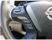2017 Nissan Pathfinder SL (Stk: A658279) in VICTORIA - Image 20 of 32