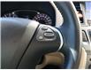 2017 Nissan Pathfinder SL (Stk: A658279) in VICTORIA - Image 21 of 32