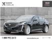 2023 Cadillac CT5 Luxury (Stk: C53001) in Oakville - Image 1 of 30