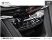 2023 Cadillac XT6 Premium Luxury (Stk: X63000) in Oakville - Image 24 of 32